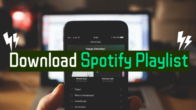top free apps for mac play spotify